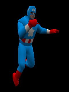 CT_CAPITÃO AMERICA
